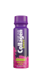 collagen shot packshot 415x830px.png