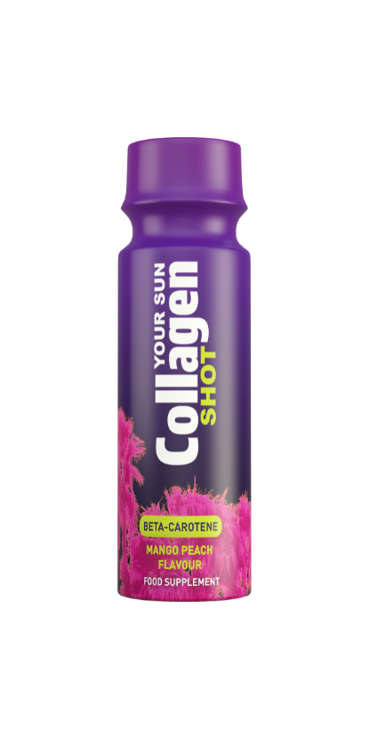 collagen shot packshot 415x830px.png
