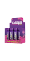 Collagen shot box packshot 415x830px.png