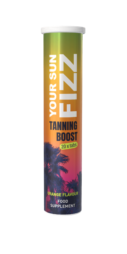 collagen shot packshot 415x830px (3).png