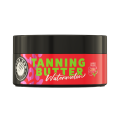 Tanning butter Watermelon.png