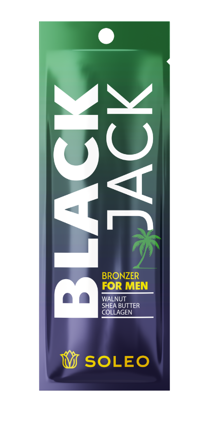 Soleo Basic Tropic Kiss Bronzer 15ml (2).png
