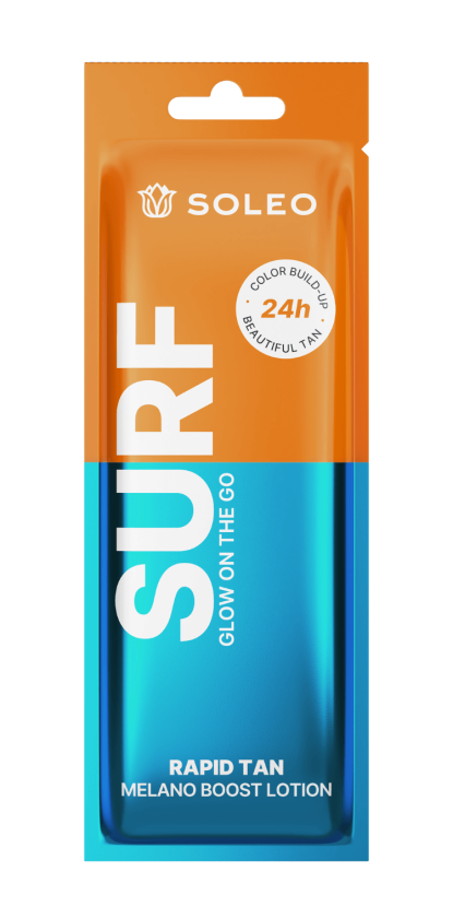 SURF 15ml 750x1500.png