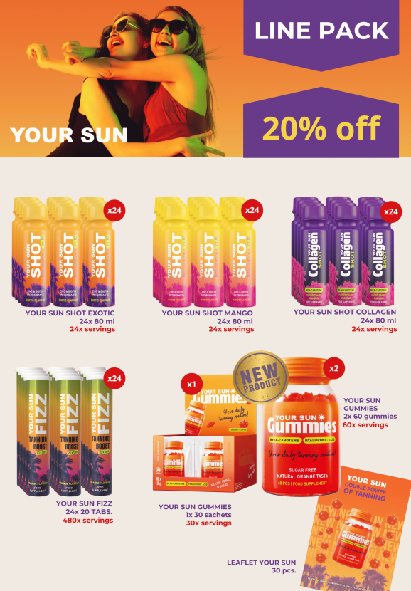 NEW Line Pack YOUR SUN EXP.png