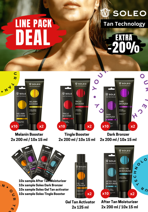 Line Pack Soleo Tan Technology_EXP.png