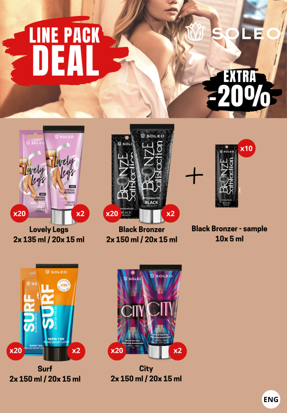 Line Pack Soleo Classic_EXP.png