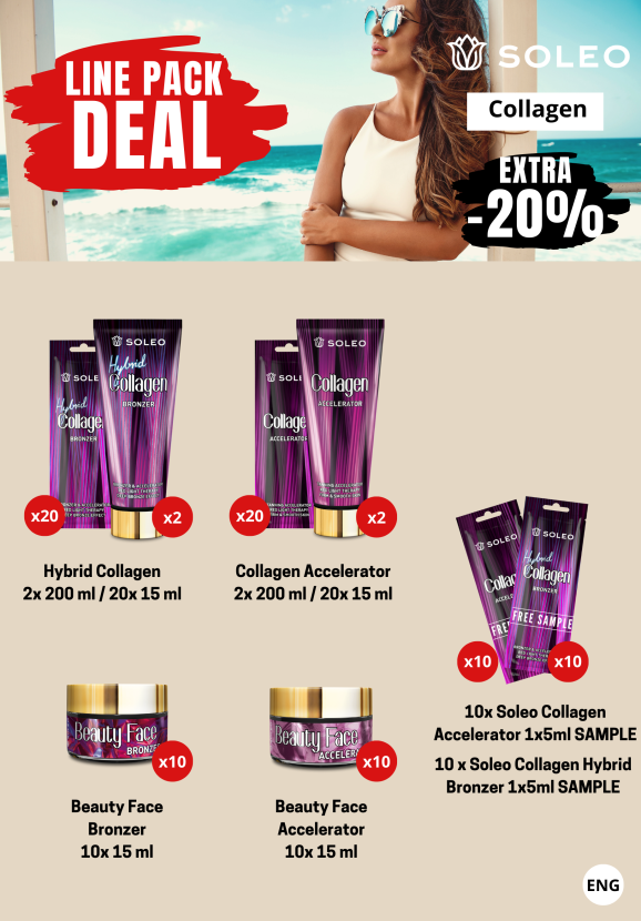 Line Pack Soleo Collagen_EXP.png