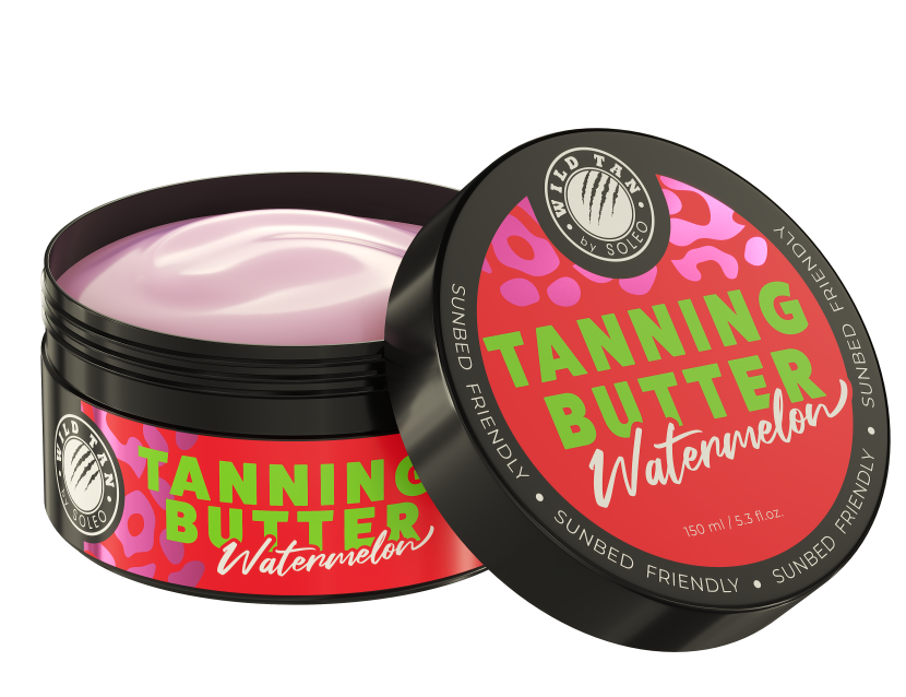 Watermelon Perspektywa.png