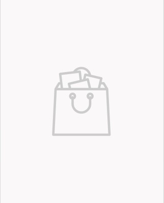 Soleo After Glow Mist 100ml x 48pcs