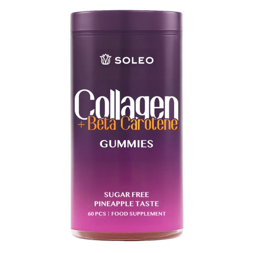 Collagen Gummies.png