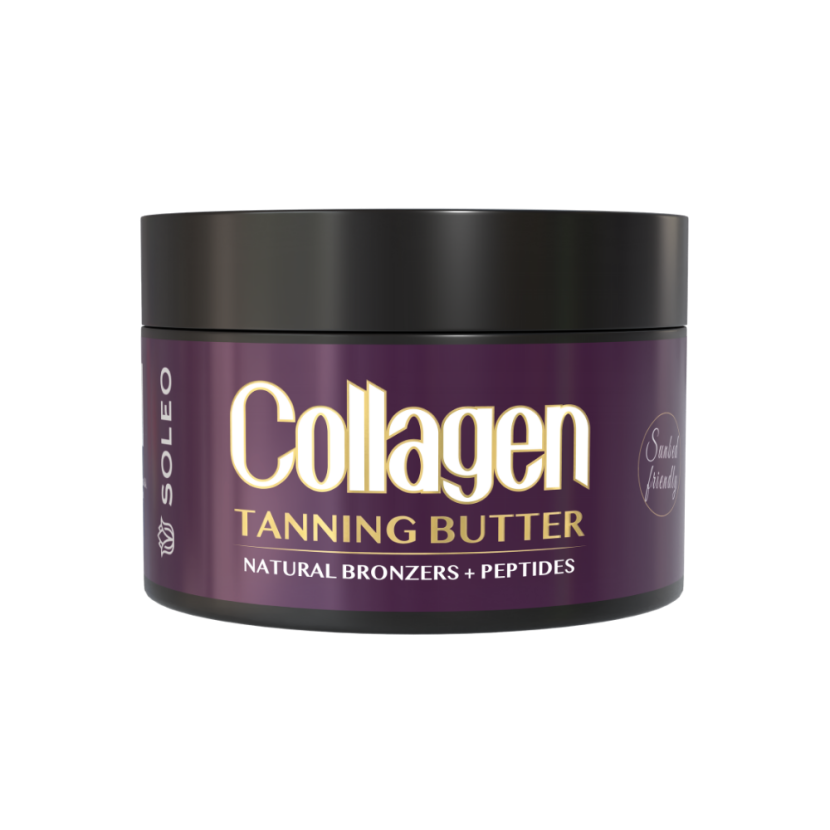 Collagen Butter Bronzer.png