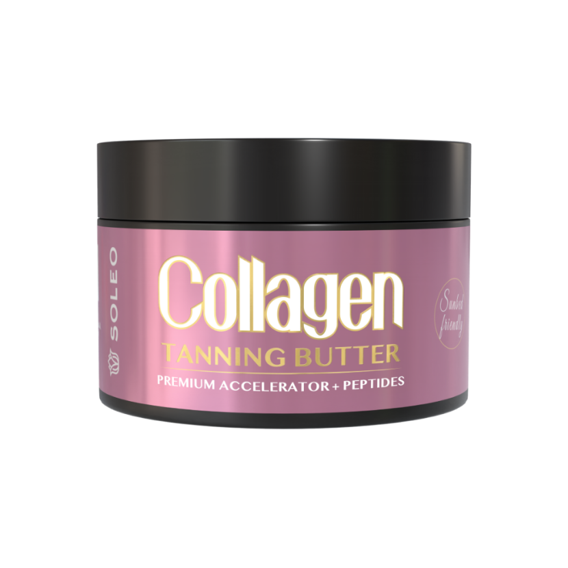 Collagen Butter Accelerator.png