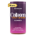 Collagen Gummies 48 pcs.png