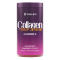 Collagen Gummies.png