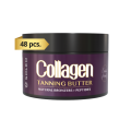 Collagen Butter Bronzer 48 pcs.png