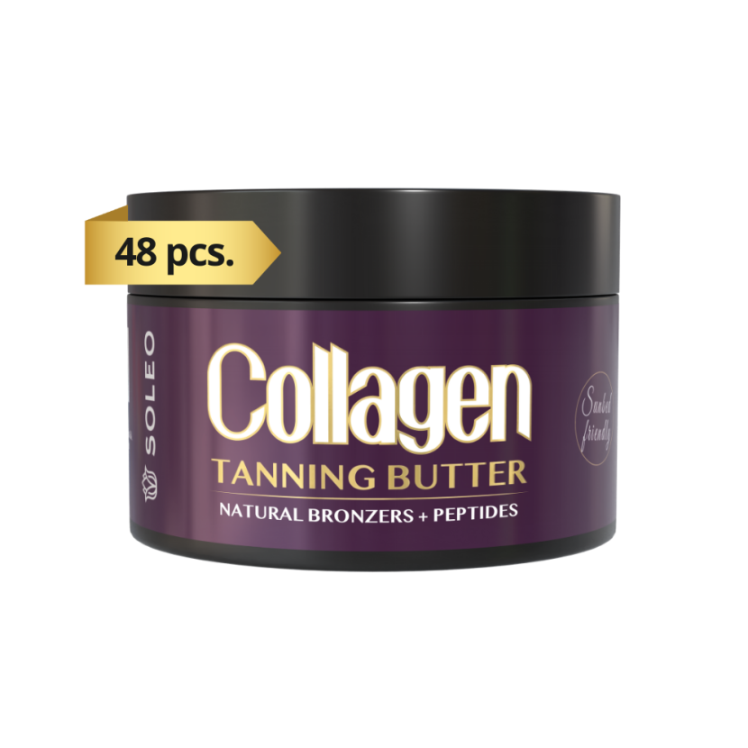 Collagen Butter Bronzer 48 pcs.png