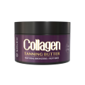 Collagen Butter Bronzer.png