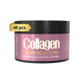 Collagen Butter Accelerator 48 pcs.png