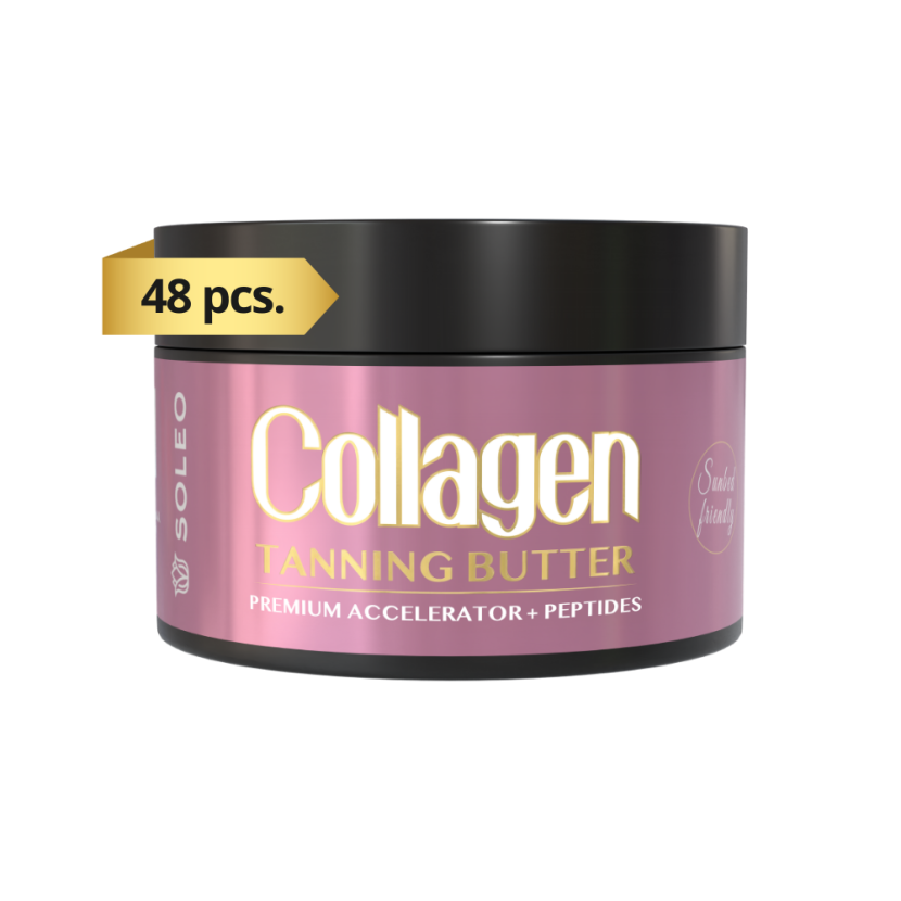 Collagen Butter Accelerator 48 pcs.png