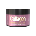 Collagen Butter Accelerator.png