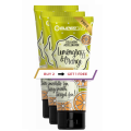 SuperTan Lemongrass&Orange 150ml 2 + 1.png