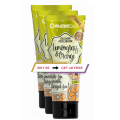 SuperTan Lemongrass&Orange 150ml 96 + 48.png