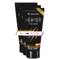 Soleo Hunter 150ml 2 + 1.png