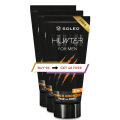 Soleo Hunter 150ml 96 + 48.png