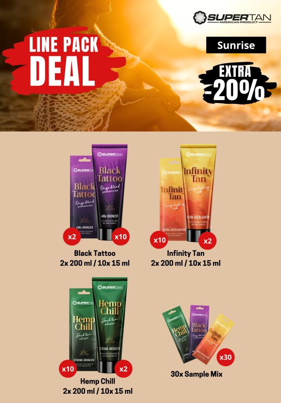 Line Pack SuperTan Sunrise_EXP_04.2026.png