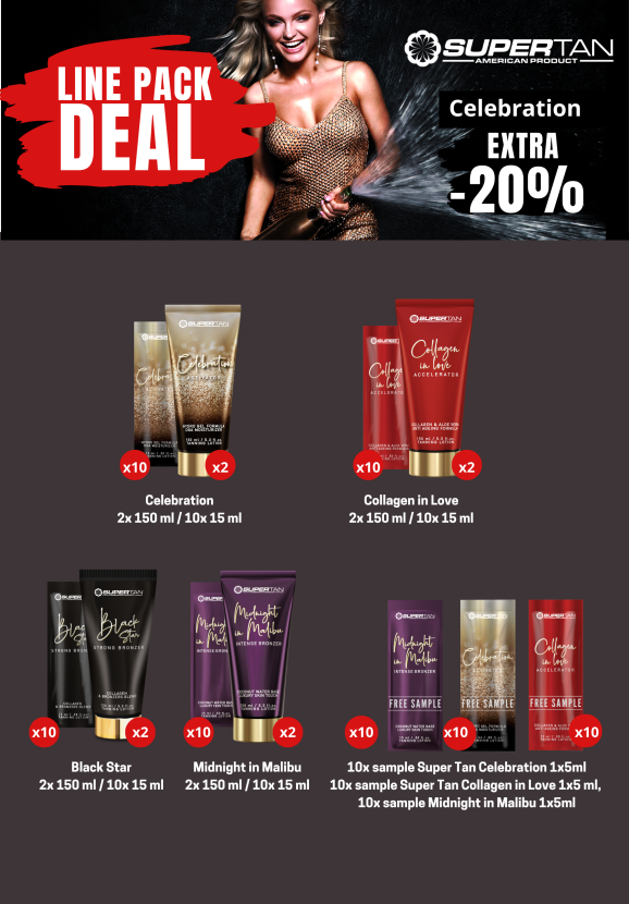 SuperTan Celebration Line Pack 04.2026_EXP.png