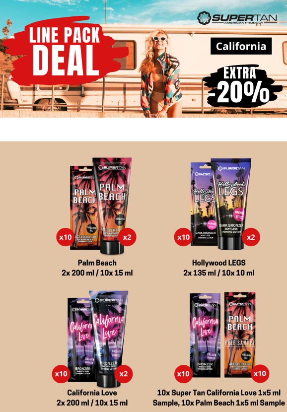 SuperTan California Line Pack 04.2026_EXP.png