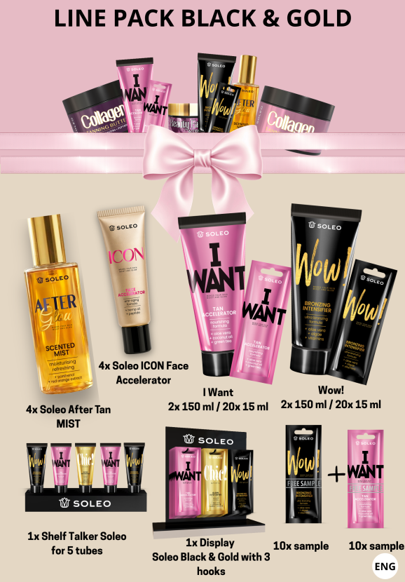 Line Pack Black & Gold.png