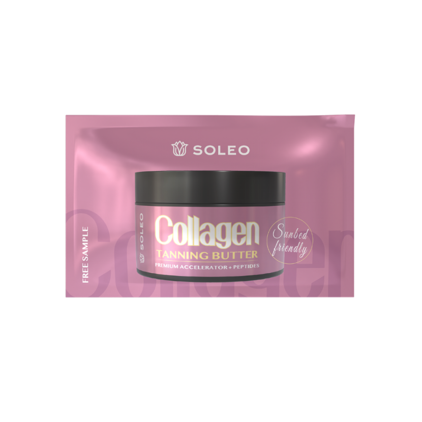 Collagen Butter Accelerator saszetka.png