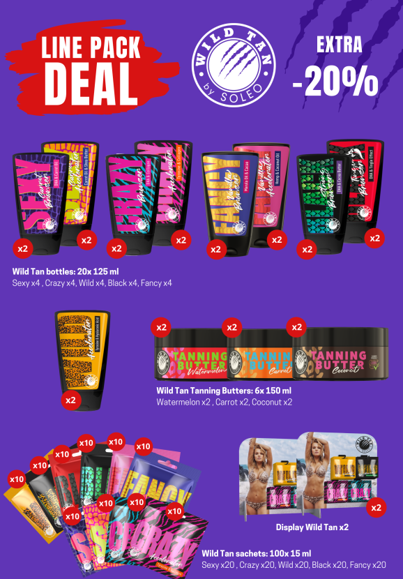 Line Pack Wild Tan 2026.png