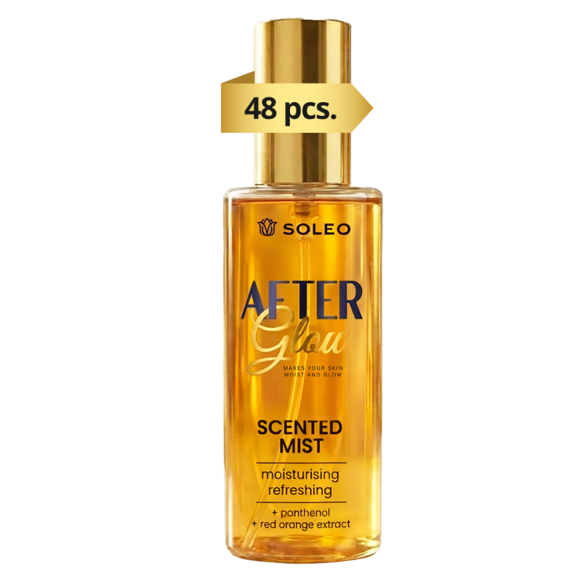 AFTER Glow Mist 48 pcs..png