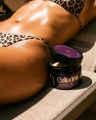Collagen bronzer_social media_12.png