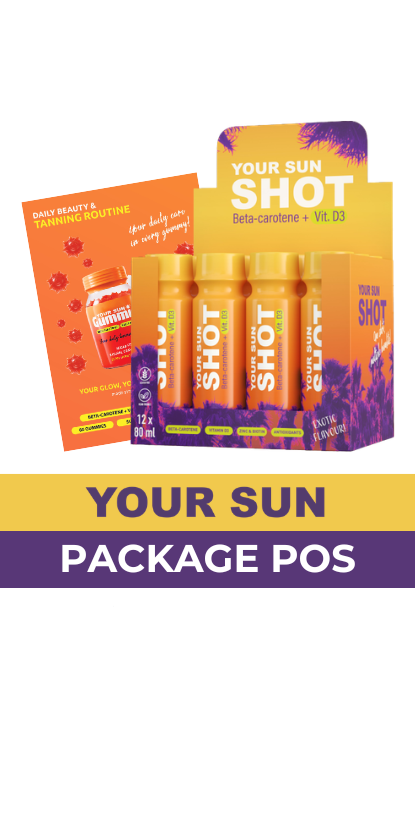 Package POS Your Sun 05.2026.png
