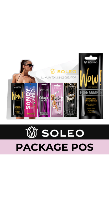 Package POS Soleo 05.2026.png