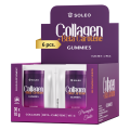Soleo Collagen Gummies box 180x2pcs.png