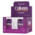 Soleo Collagen Gummies Box 30x2.png