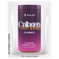 Soleo Collagen Gummies.png