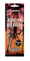 PALM_BEACH_60X165_2020_2.png