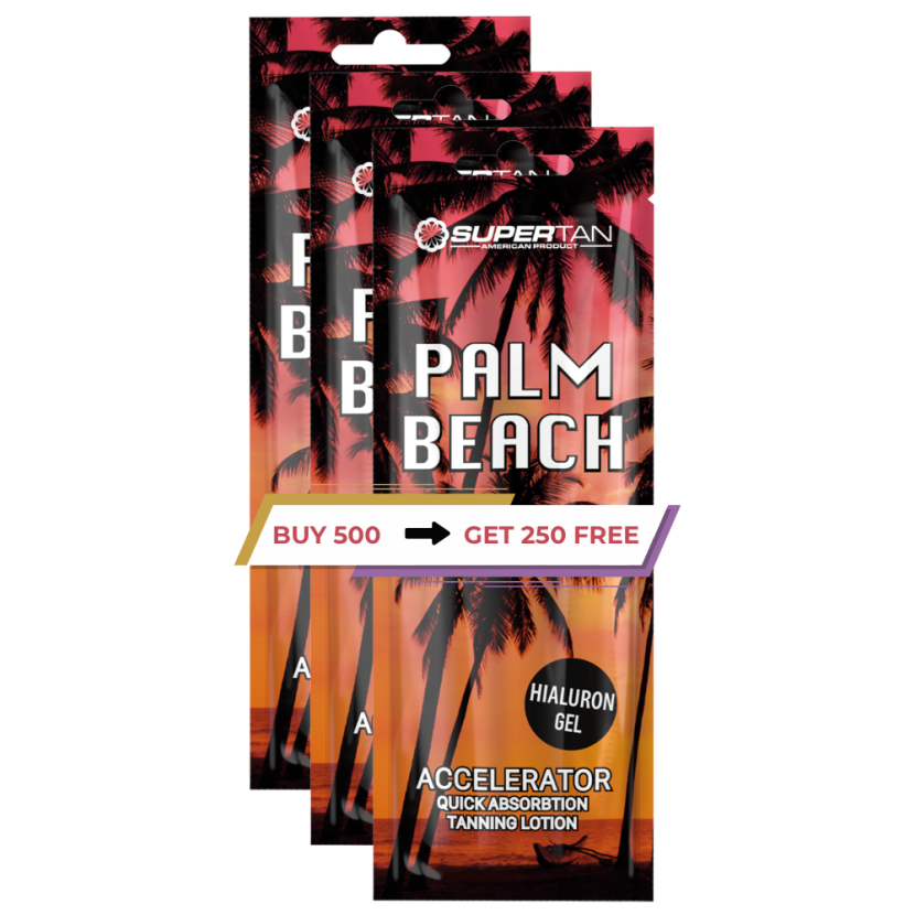 SuperTan Palm Beach 15ml 500+250.png