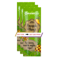 SuperTan Pineapple & Mango 15ml 500+250.png