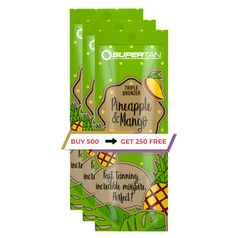 SuperTan Pineapple & Mango 15ml 500+250.png