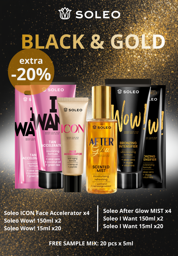 Line Pack Soleo Black & Gold.png