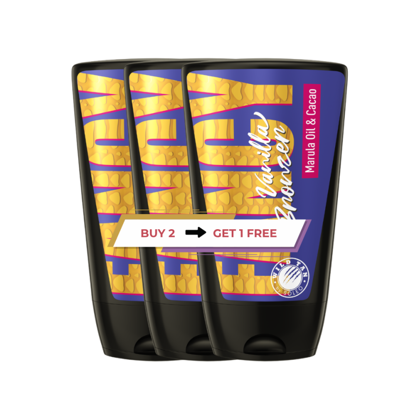 Wild Tan Fancy Vanillia Bronzer 125ml 2+1.png