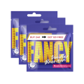Wild Tan Fancy Vanillia Bronzer 15ml 240+120.png