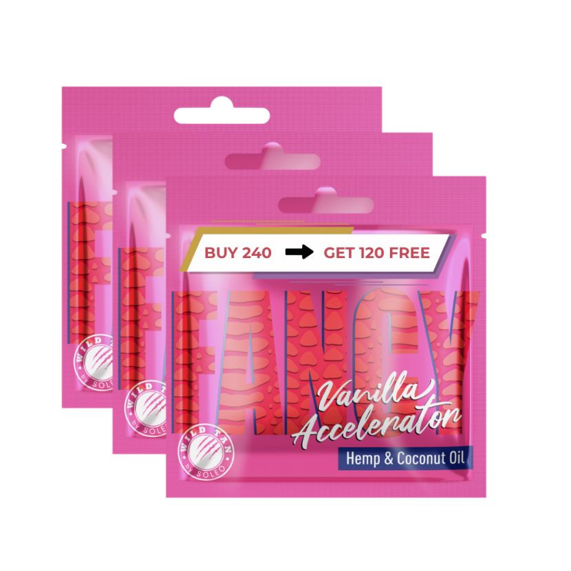 Wild Tan Fancy Vanillia Accelerator 15ml 240+120.png