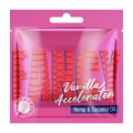 Wild Tan Fancy Vanilla Przyspieszacz opalania 1x15ml saszetka.png
